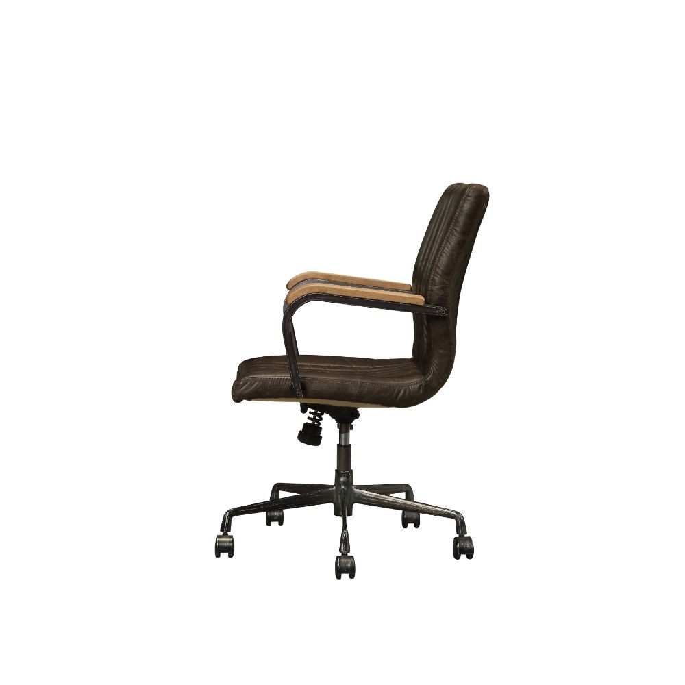 Joslin Executive Office Chair