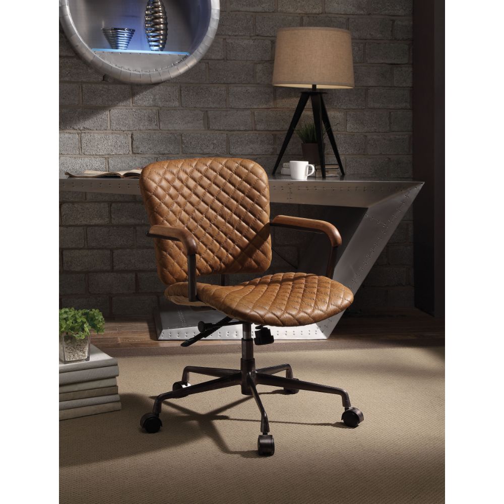 Josi Executive Office Chair