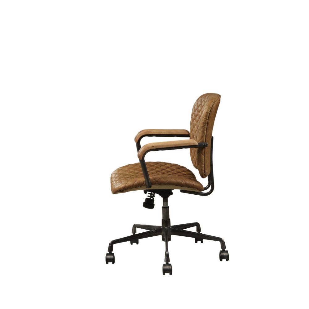 Josi Executive Office Chair