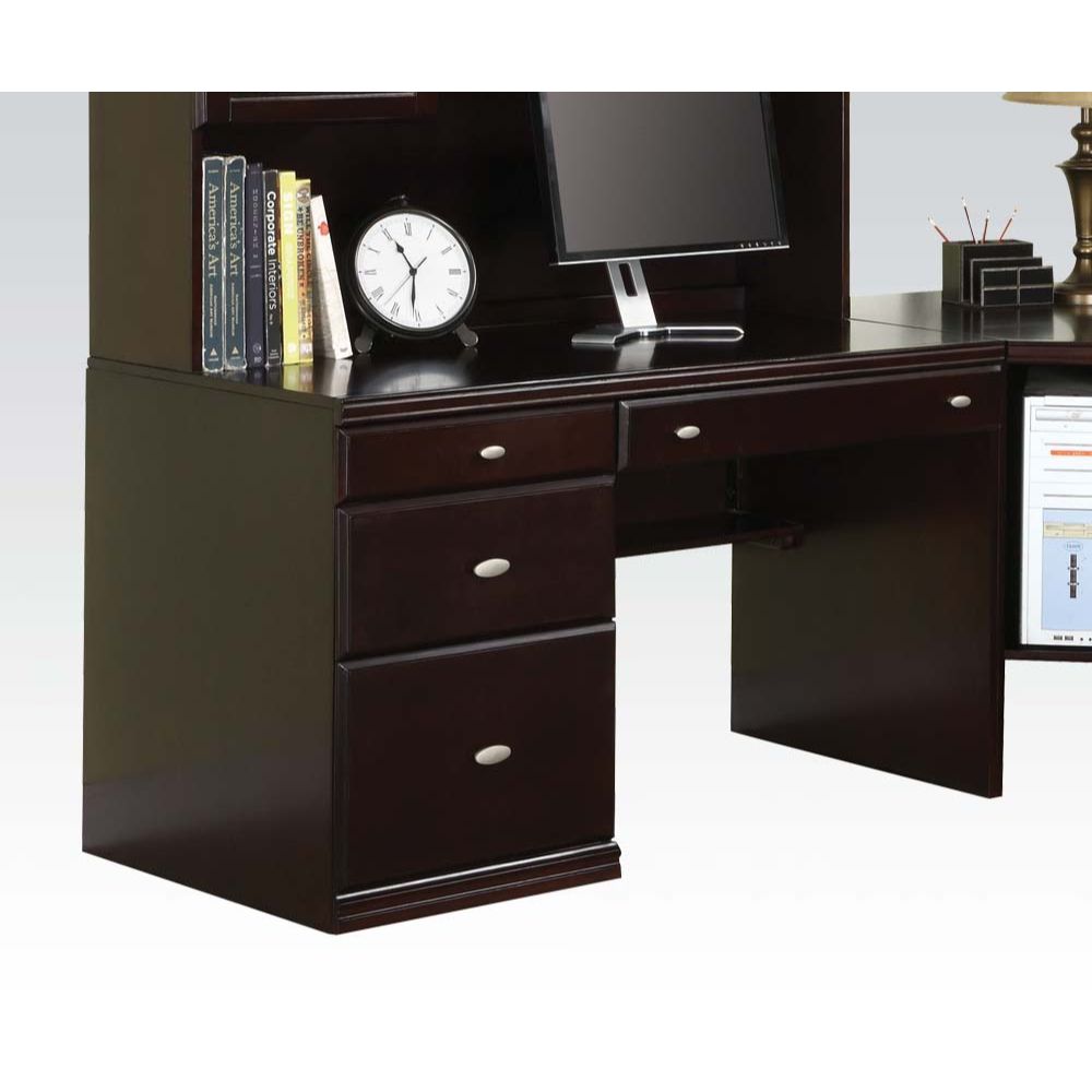 Cape Desk