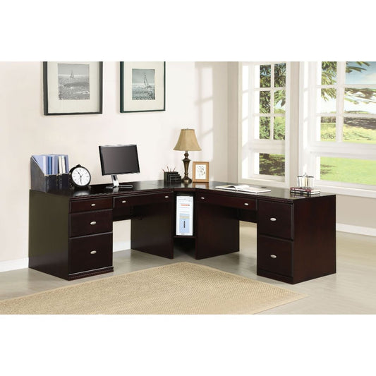 Cape Desk