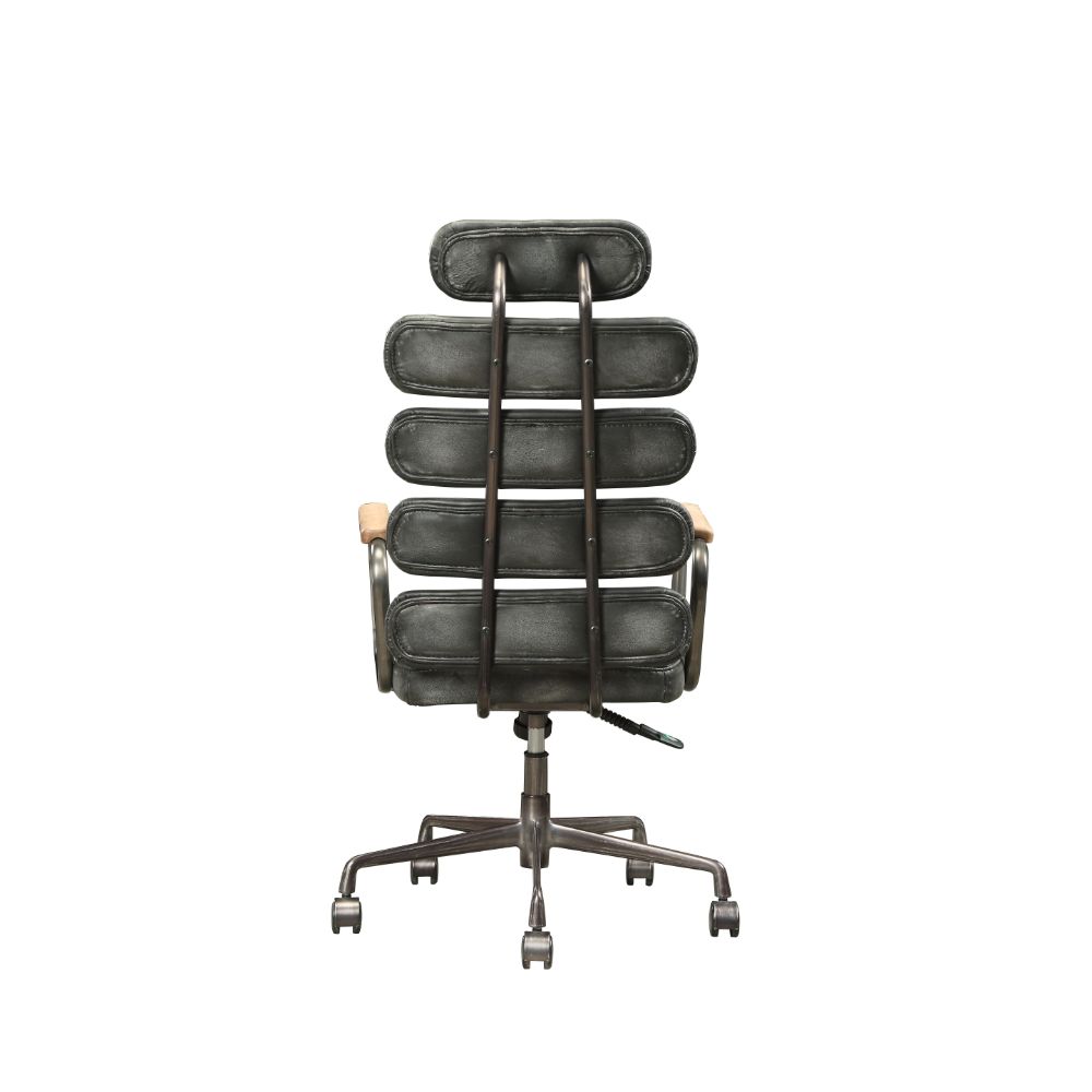 Calan Executive Office Chair