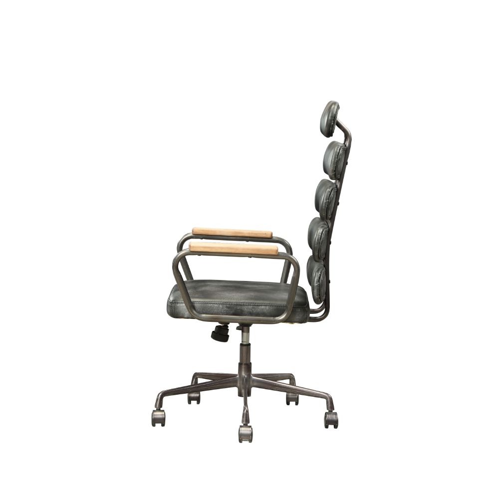 Calan Executive Office Chair