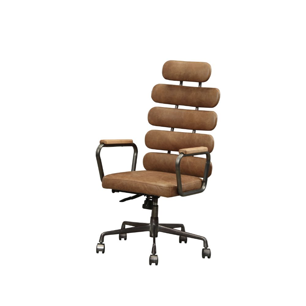 Calan Executive Office Chair