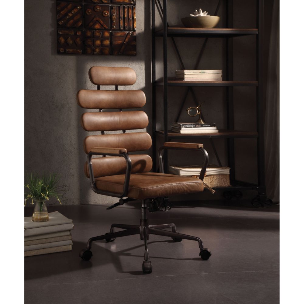 Calan Executive Office Chair