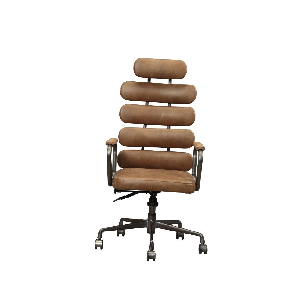 Calan Executive Office Chair