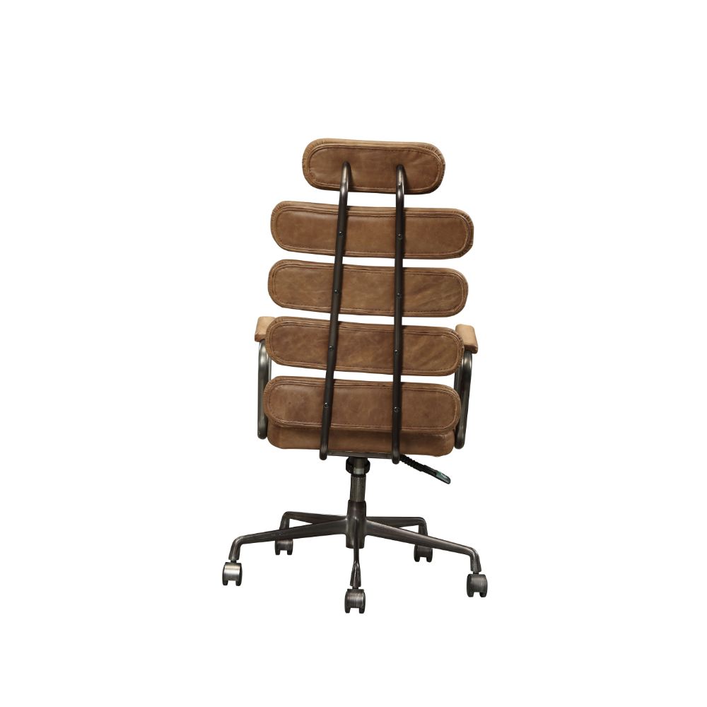 Calan Executive Office Chair