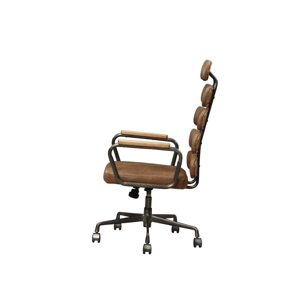 Calan Executive Office Chair