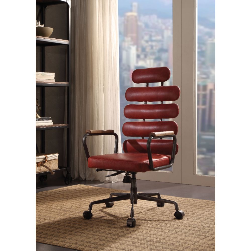 Calan Executive Office Chair