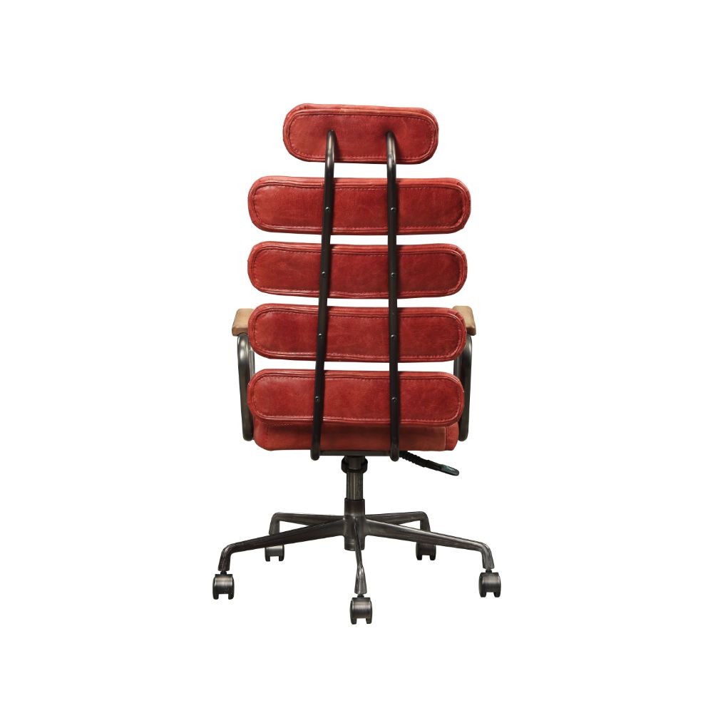 Calan Executive Office Chair