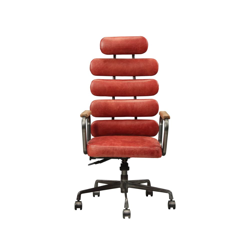 Calan Executive Office Chair