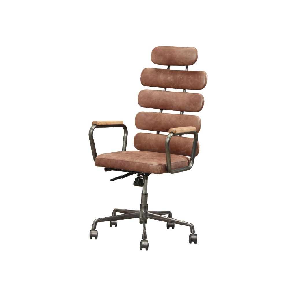 Calan Executive Office Chair