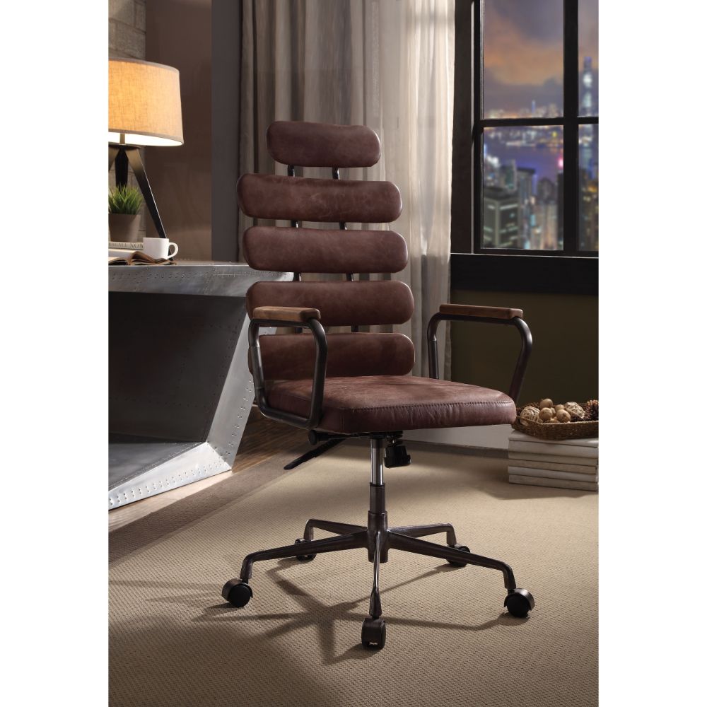 Calan Executive Office Chair