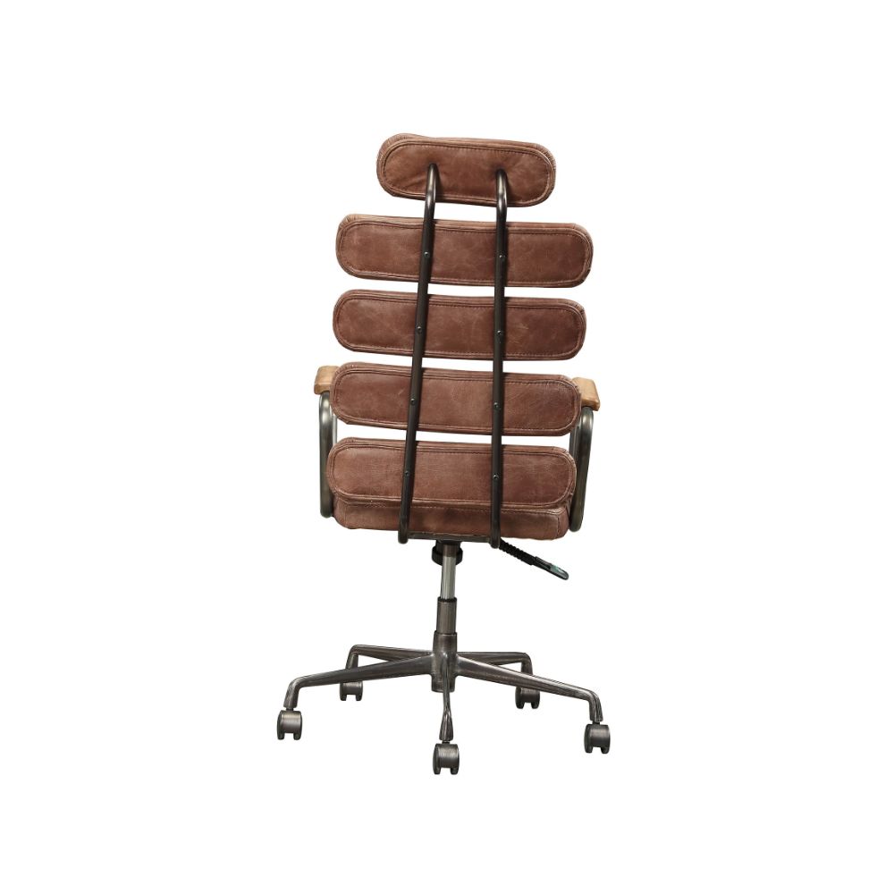 Calan Executive Office Chair