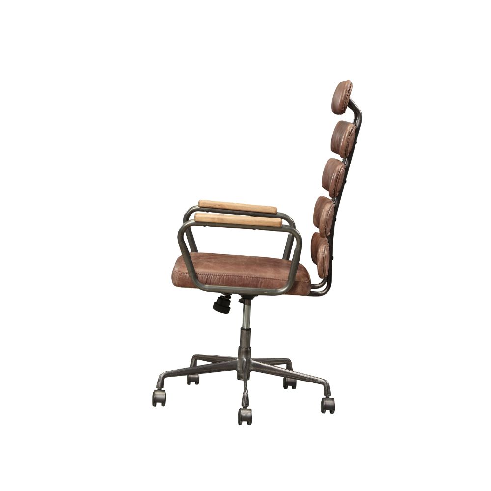 Calan Executive Office Chair