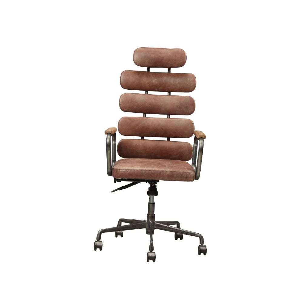 Calan Executive Office Chair