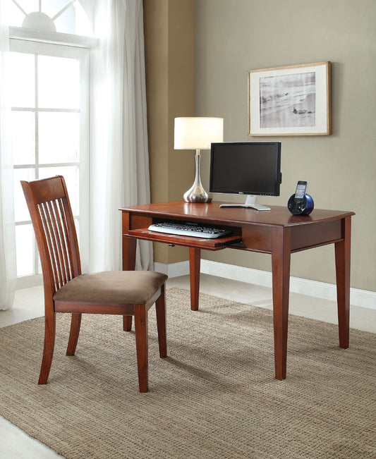 Venetia Desk