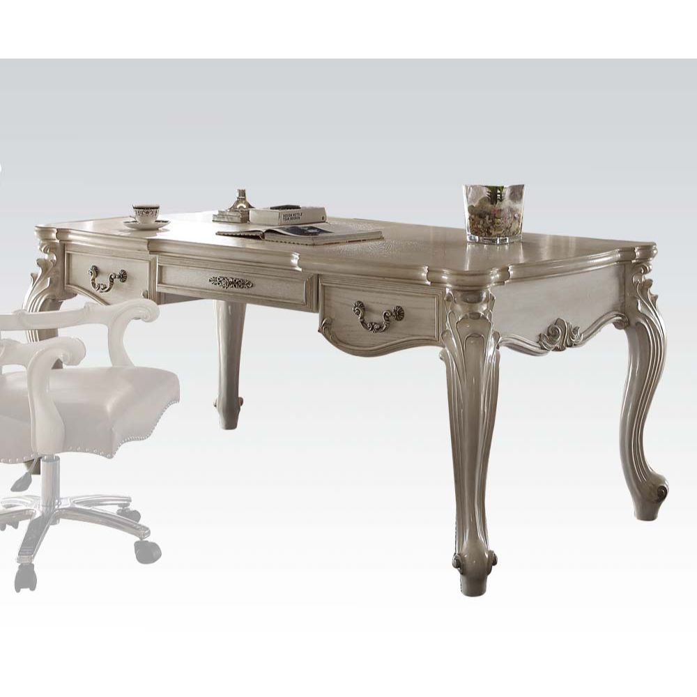 Versailles Executive Desk