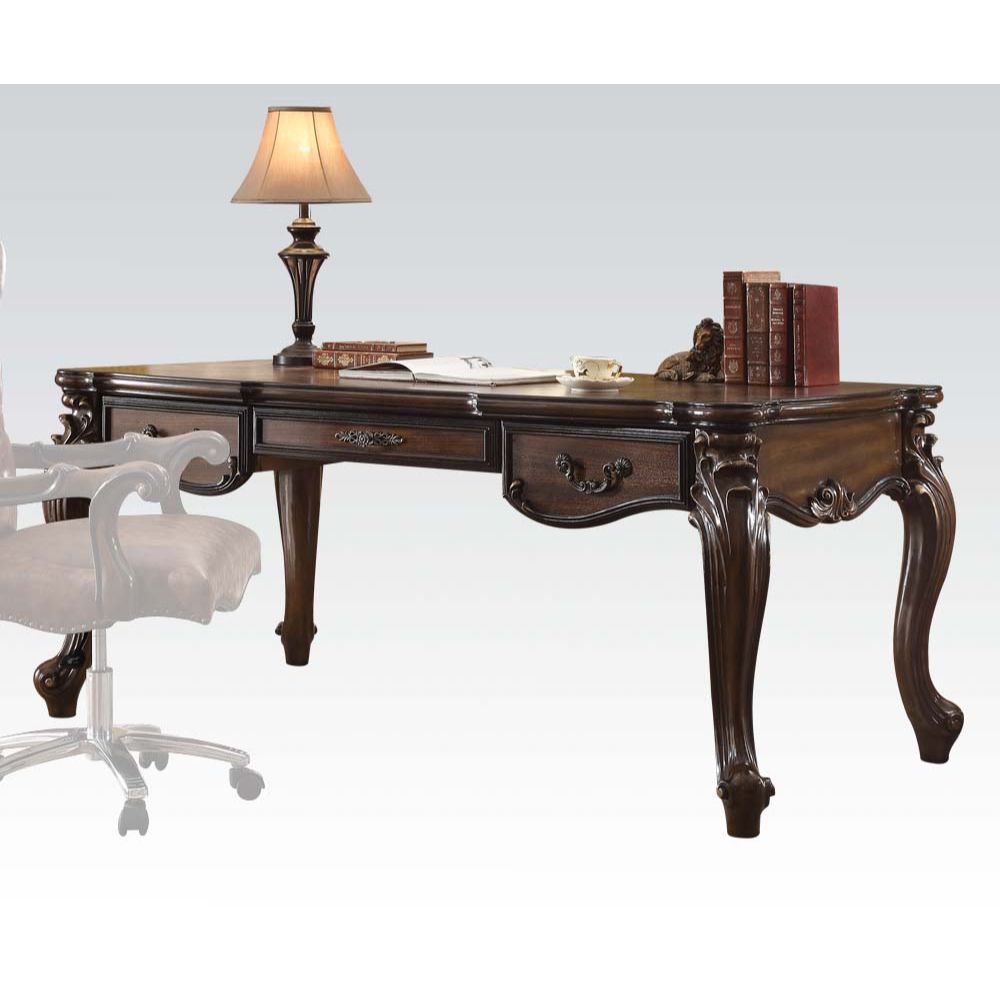 Versailles Executive Desk