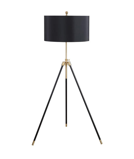 FLOOR LAMP 923255