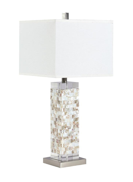 TABLE LAMP 923281