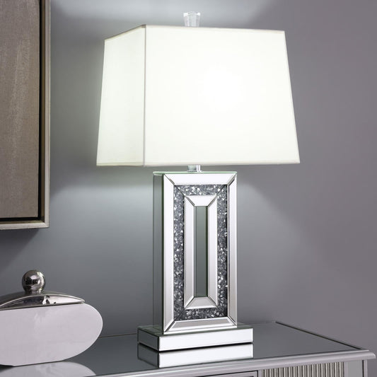 TABLE LAMP 923288