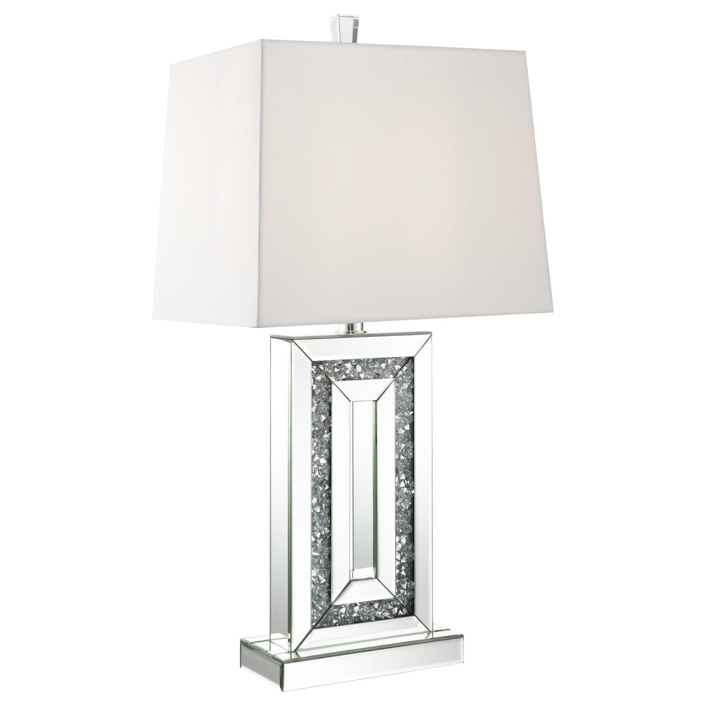 TABLE LAMP 923288
