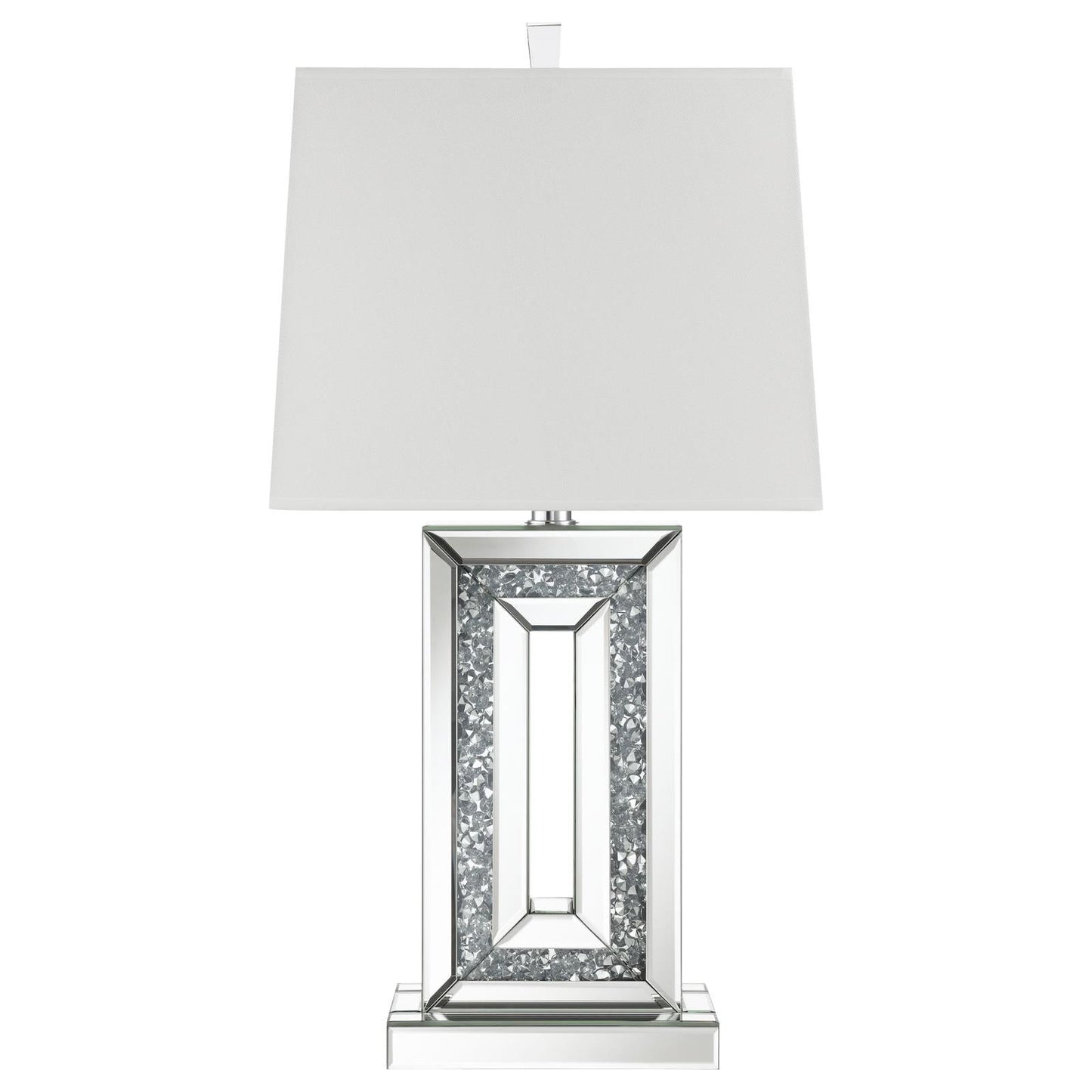 TABLE LAMP 923288