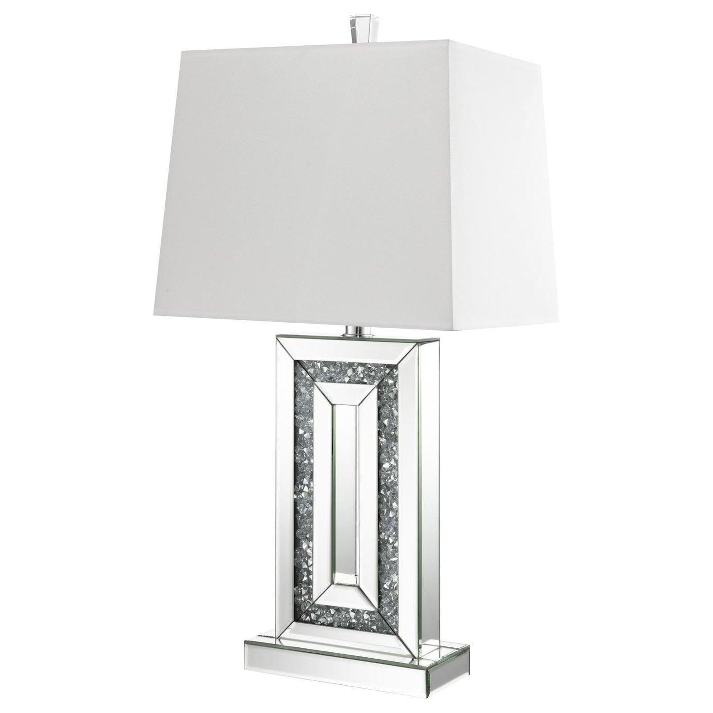 TABLE LAMP 923288