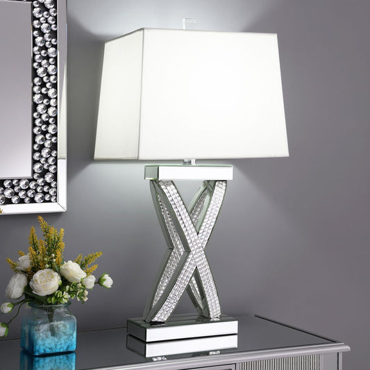 TABLE LAMP 923289