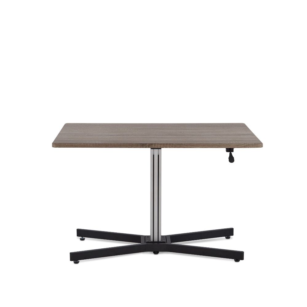 Inscho Desk