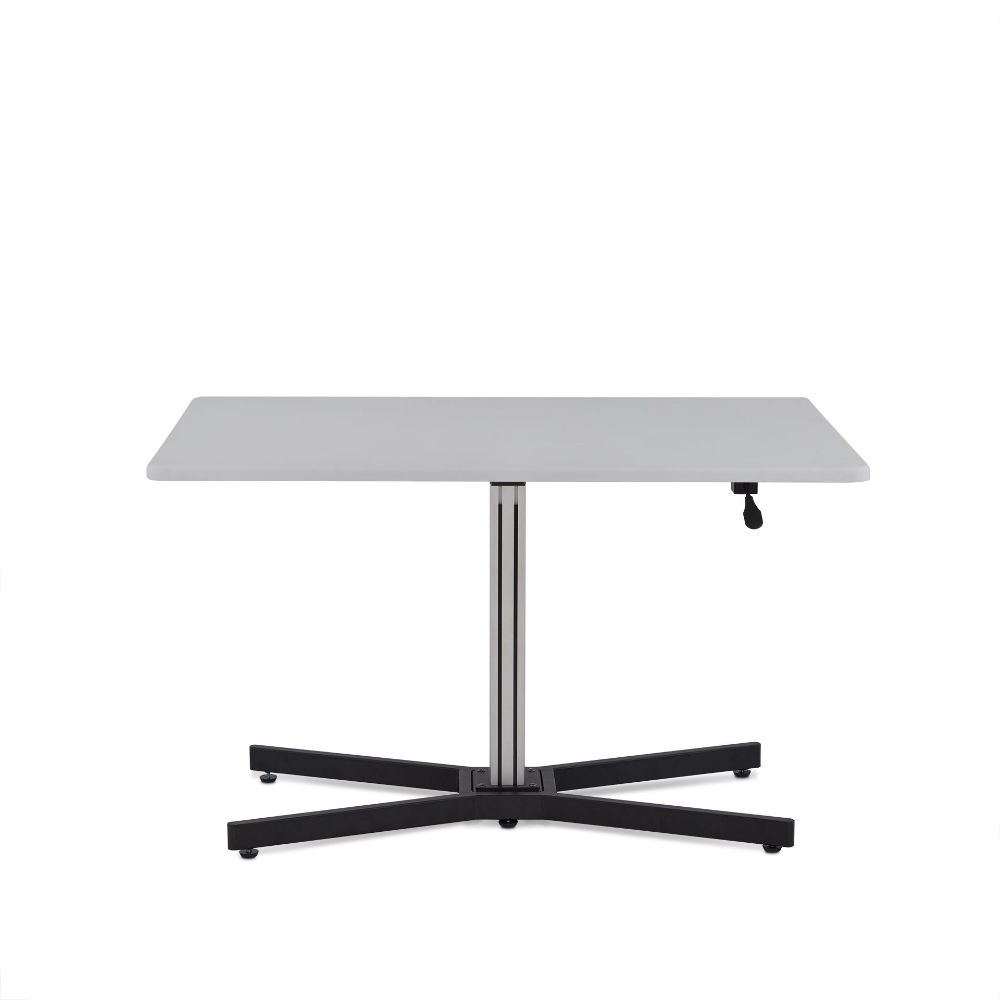 Inscho Desk