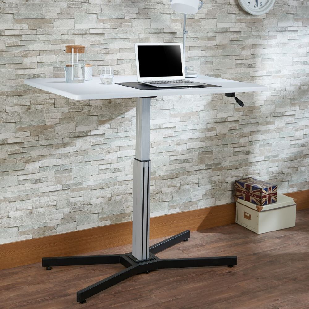 Inscho Desk