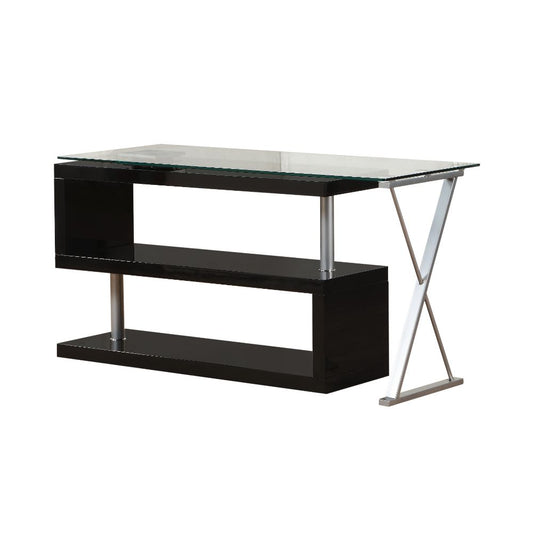 Buck Desk