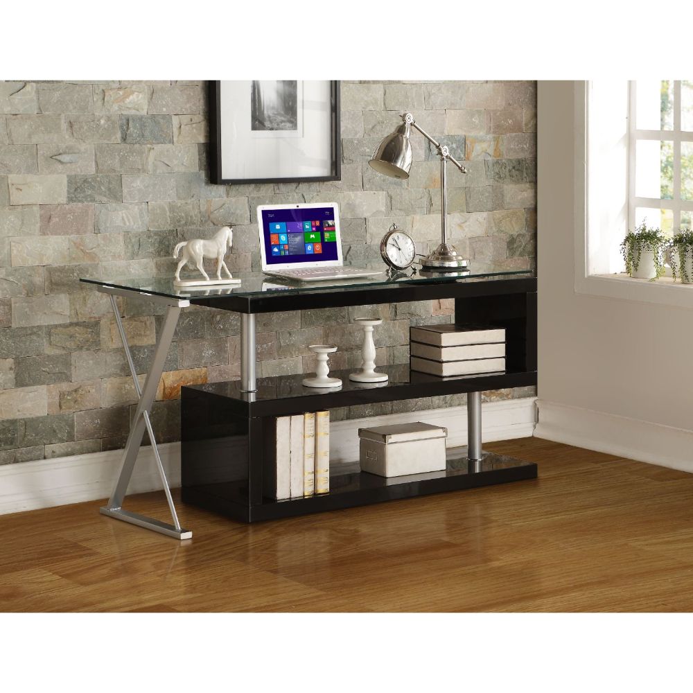 Buck Desk