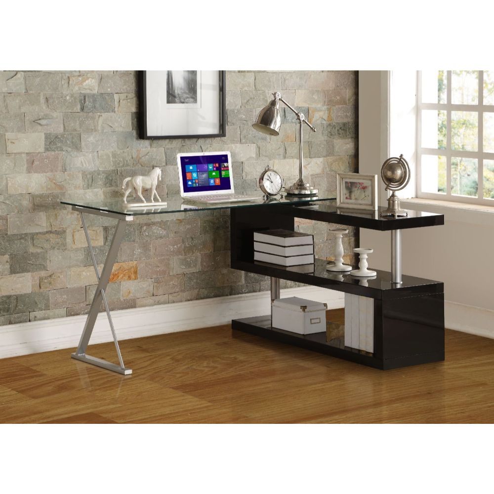 Buck Desk