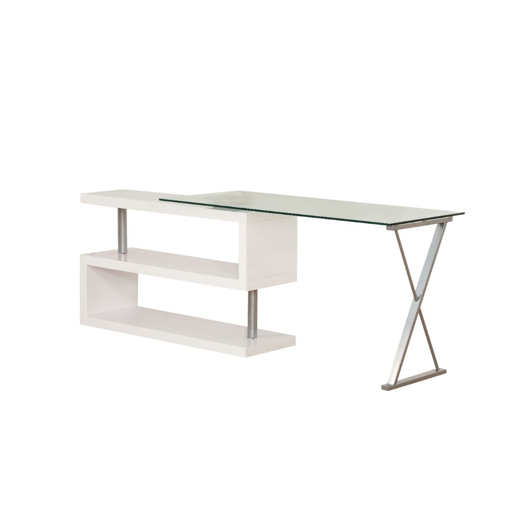 Buck Desk