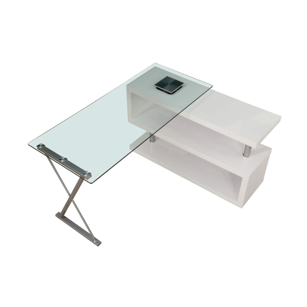 Buck Desk