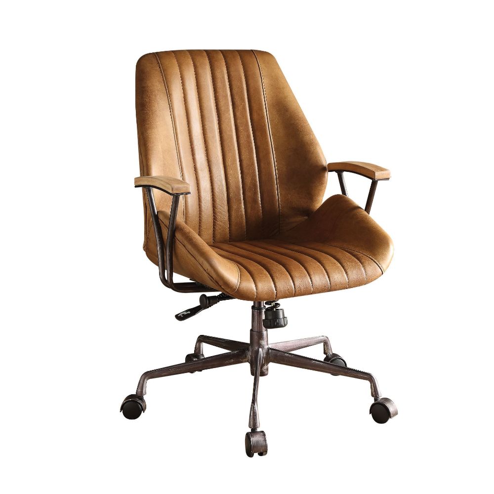 Hamilton Executive Office Chair