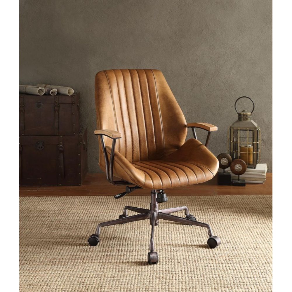 Hamilton Executive Office Chair