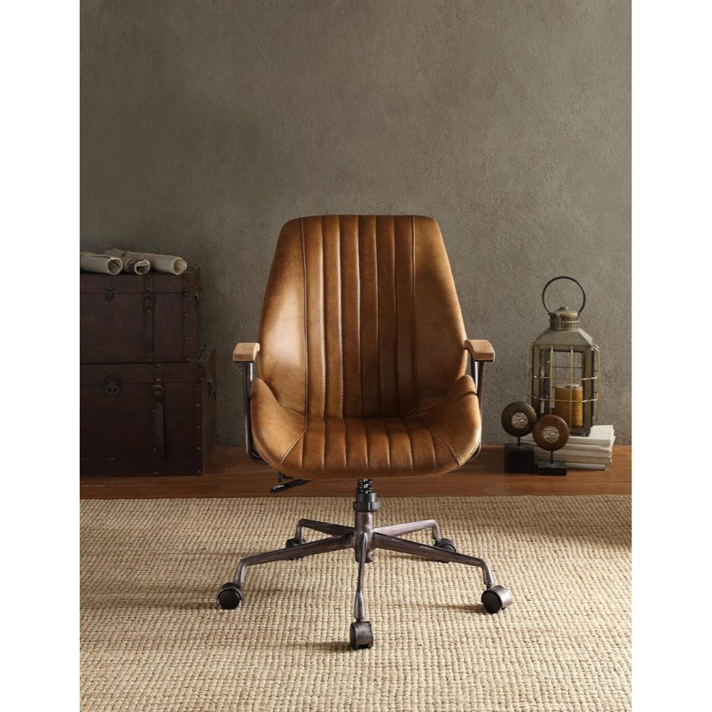 Hamilton Executive Office Chair