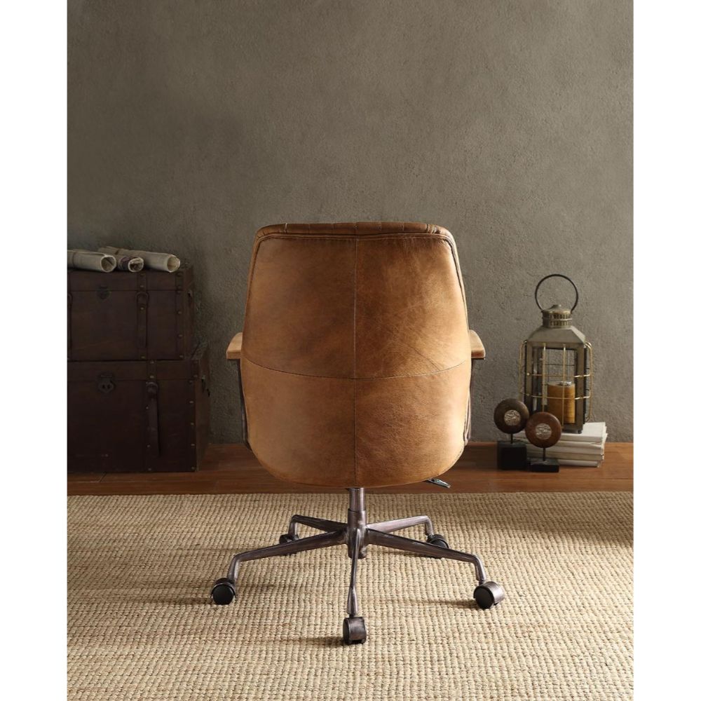 Hamilton Executive Office Chair