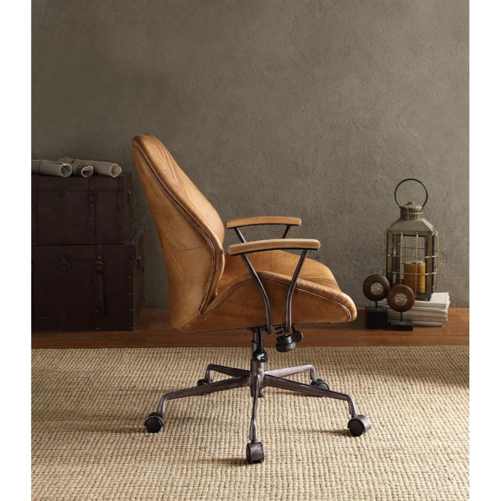 Hamilton Executive Office Chair