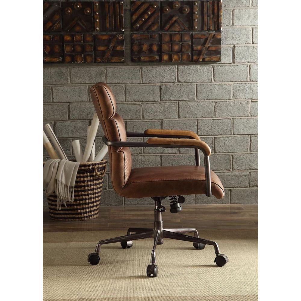 Harith Executive Office Chair