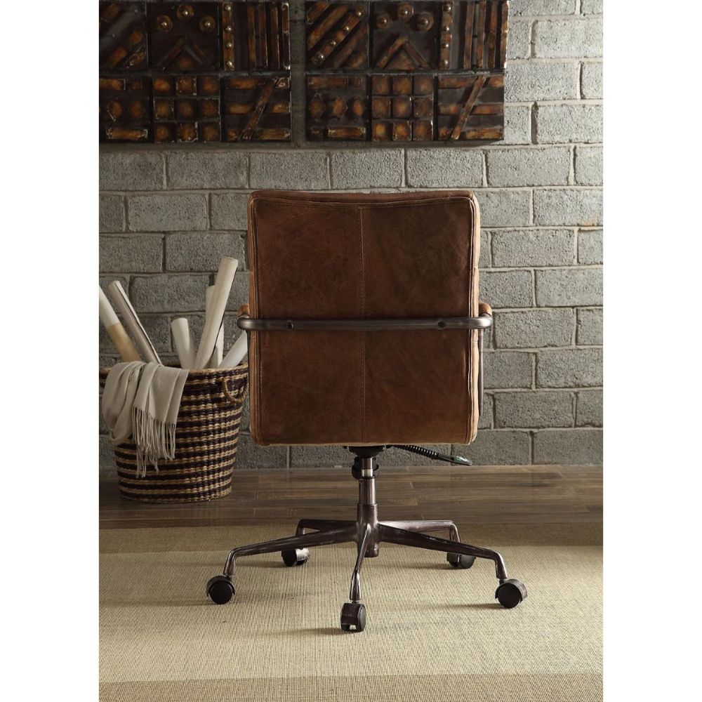 Harith Executive Office Chair