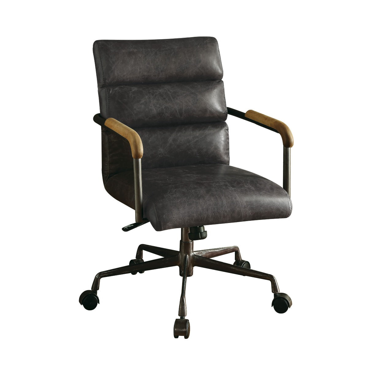 Harith Executive Office Chair