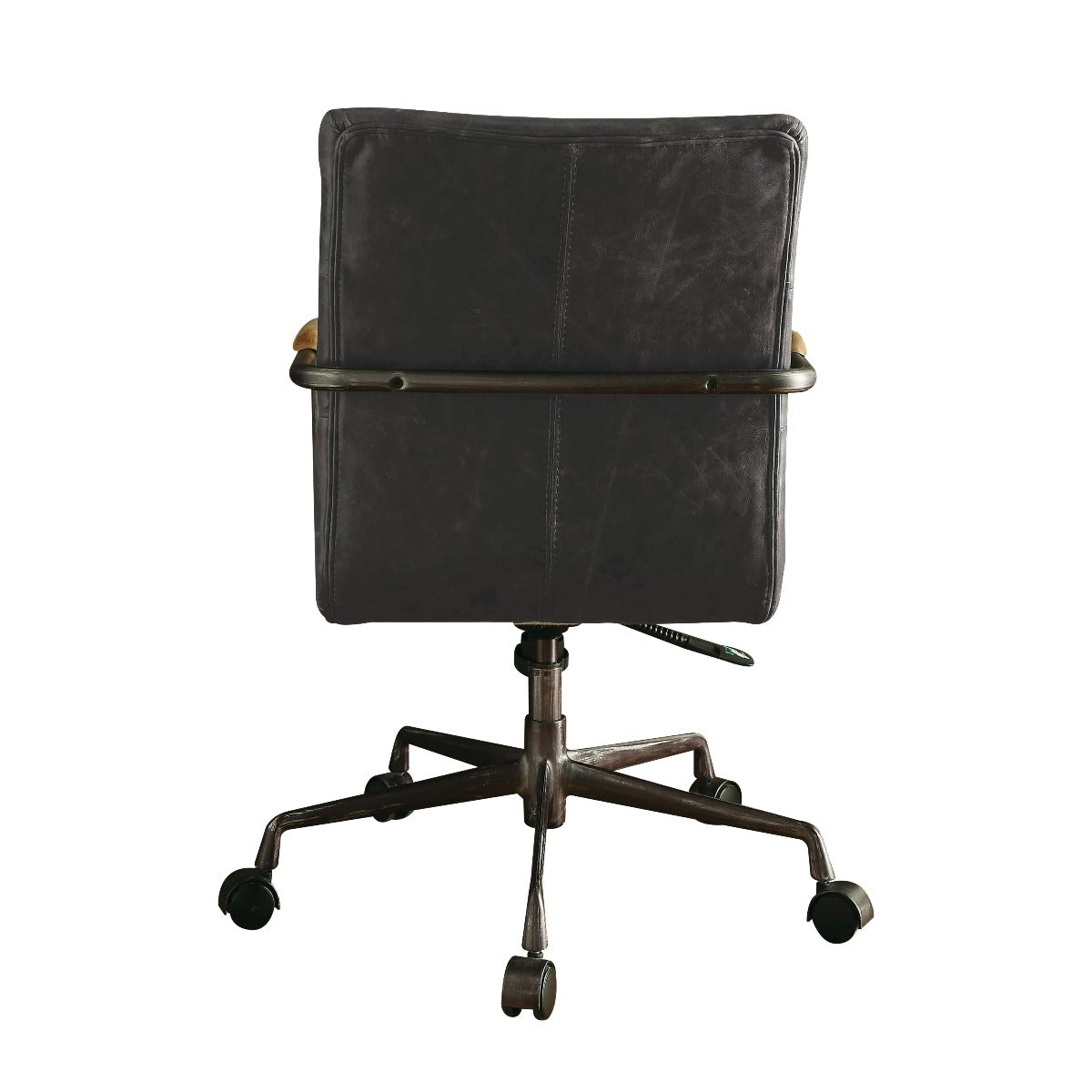 Harith Executive Office Chair