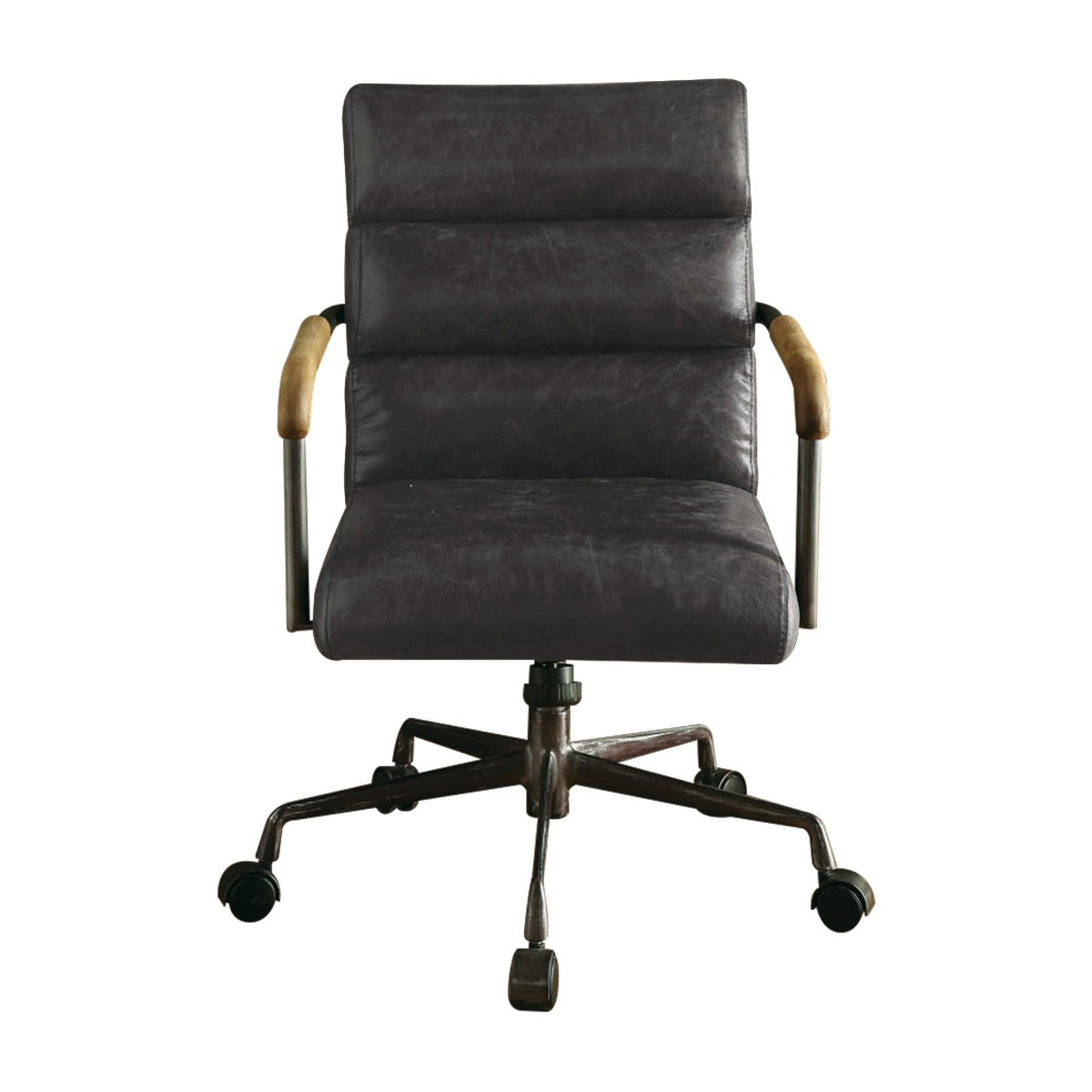 Harith Executive Office Chair