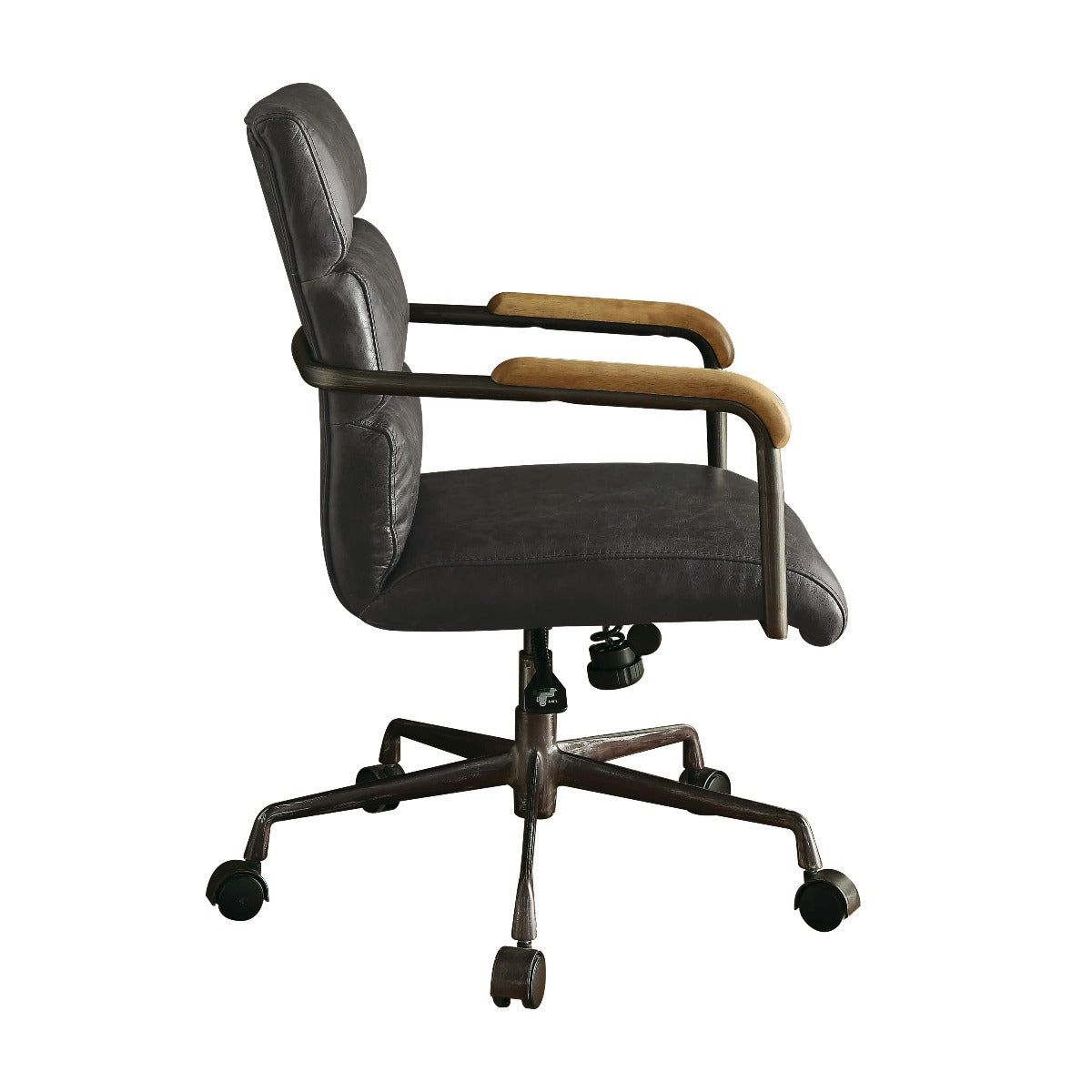 Harith Executive Office Chair