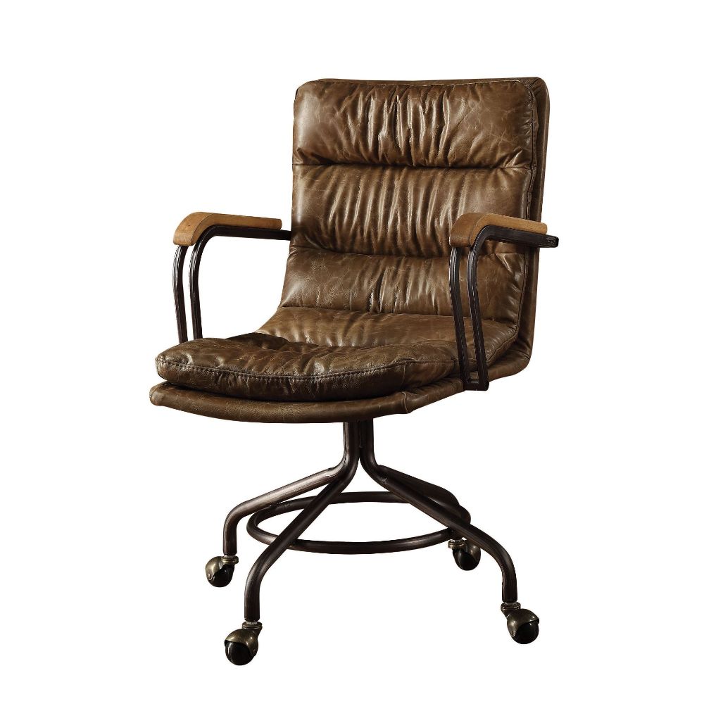 Harith Executive Office Chair